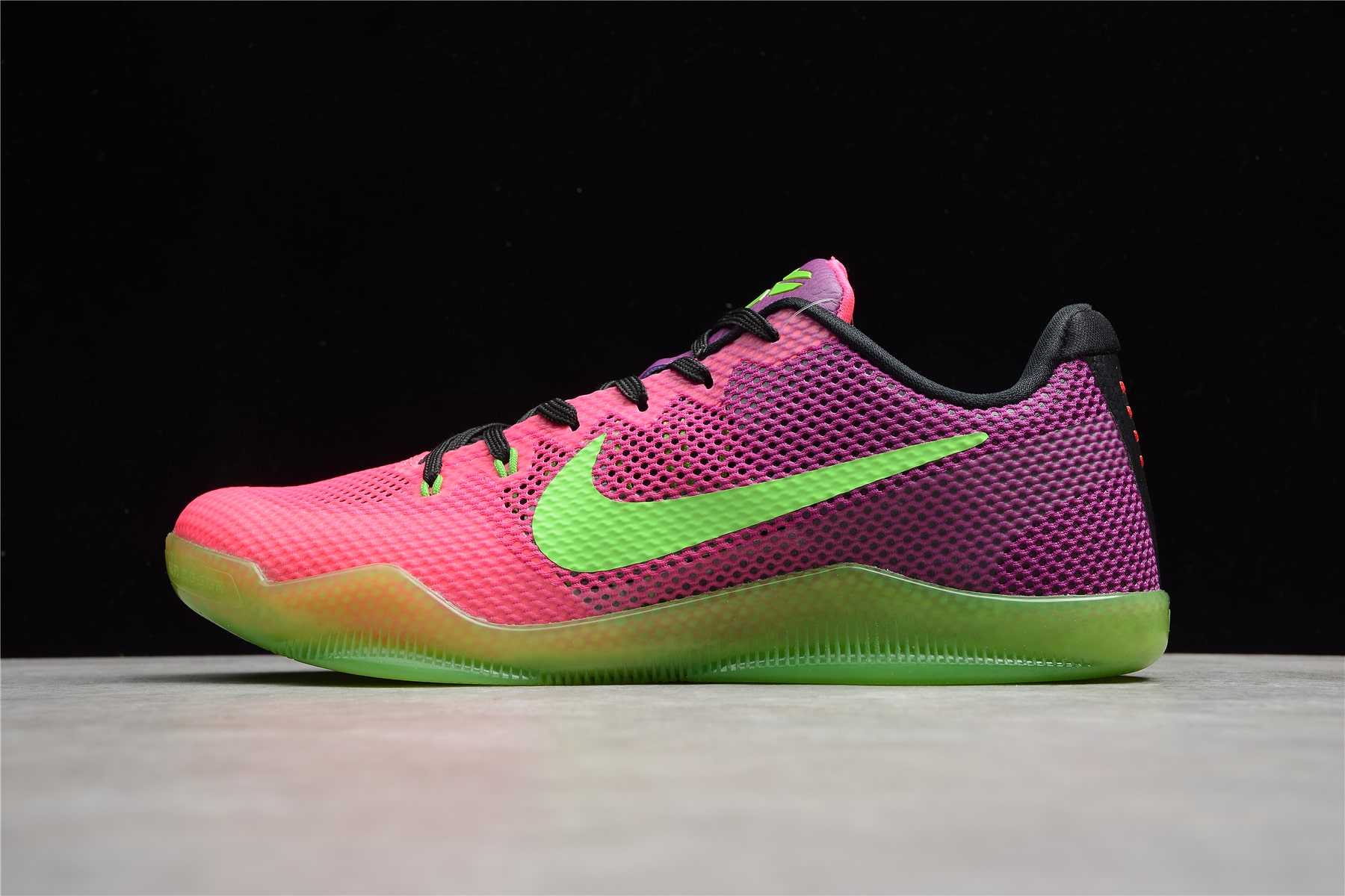 Kobe 11 Mambacurial - Image 3