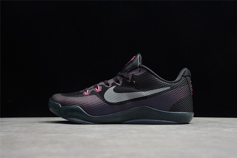 Kobe 11 Invisibility Cloak - Image 4