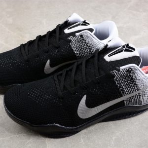 Kobe 11 Last Emperor
