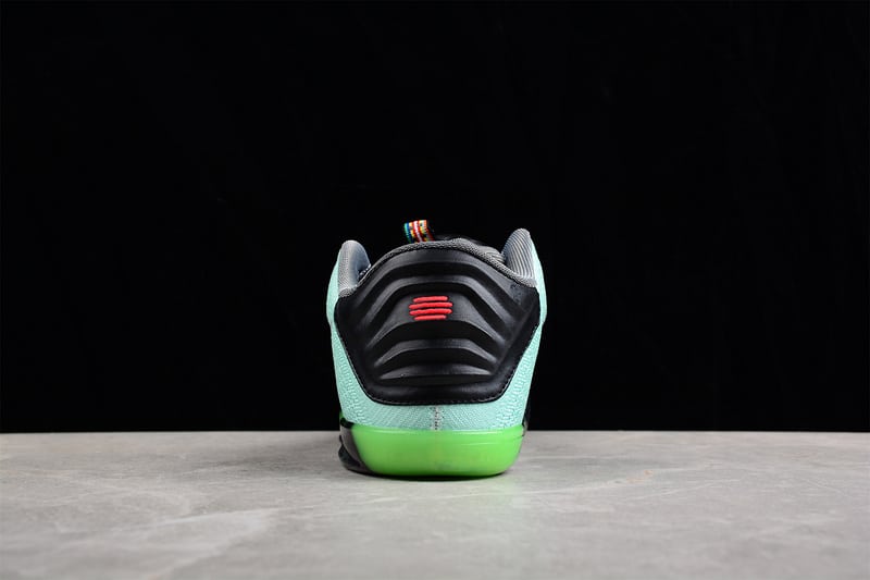 Kobe 11 All-Star - Image 5
