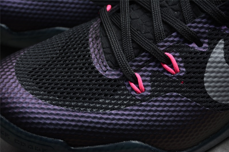 Kobe 11 Invisibility Cloak - Image 3
