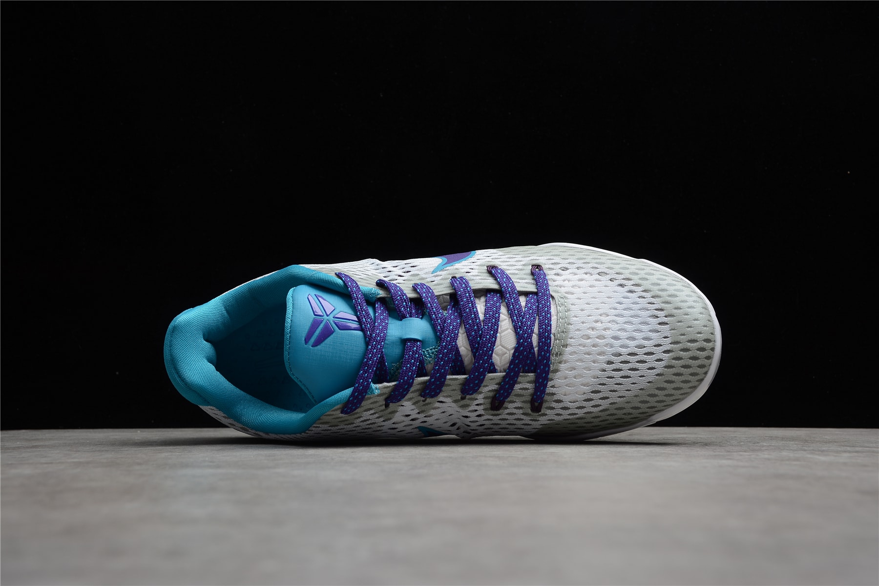 Kobe 11 Draft Day - Image 6