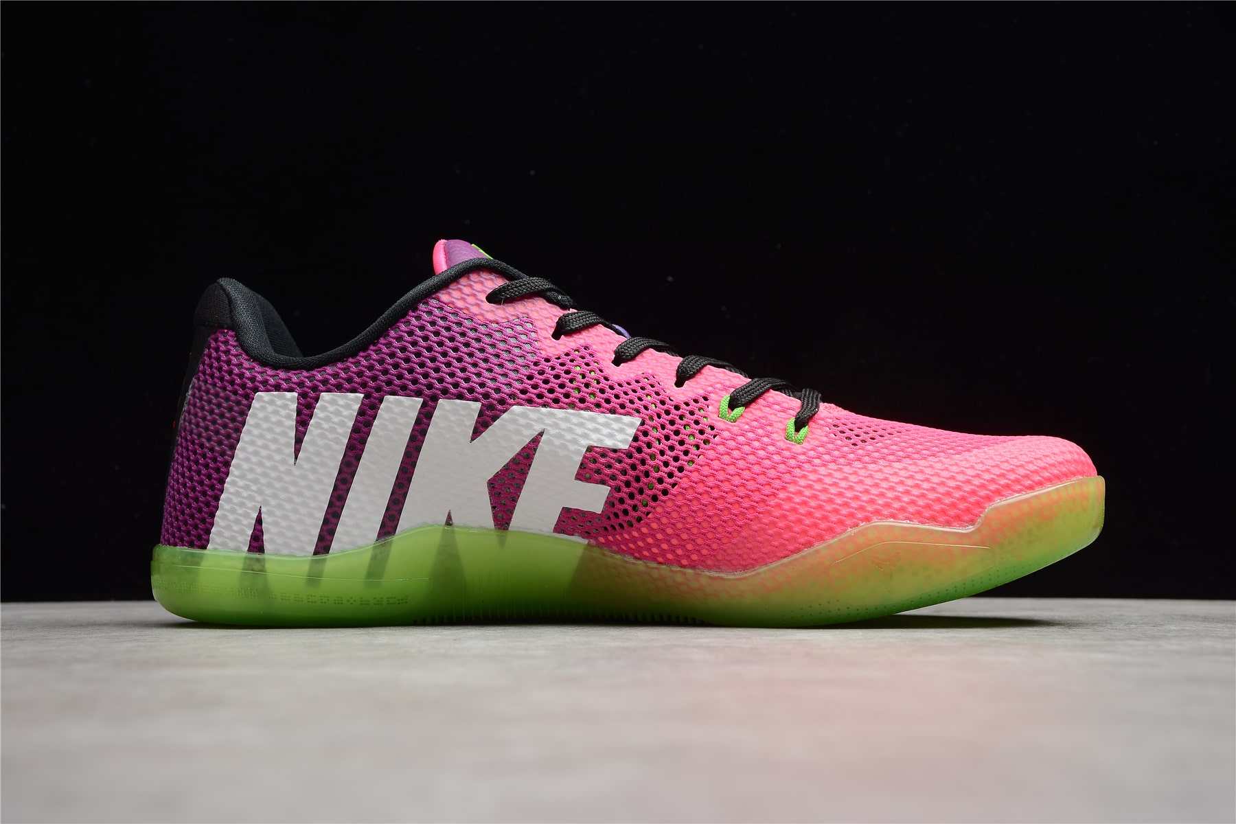 Kobe 11 Mambacurial - Image 5