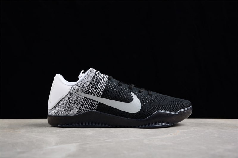 Kobe 11 Last Emperor - Image 8