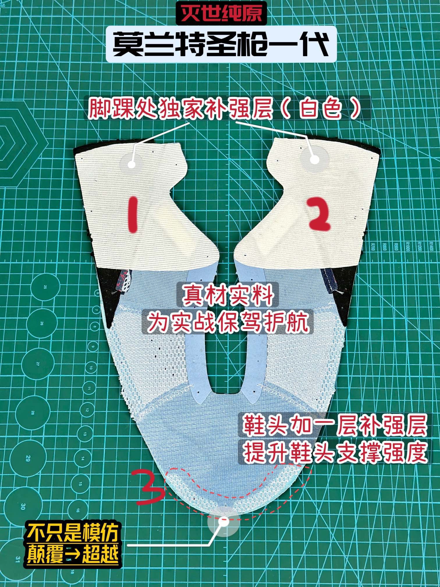 JA 1 EYBL - Image 7
