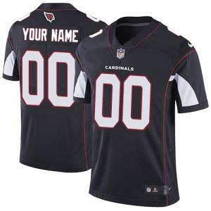 Custom Arizona Cardinals NFL Jersey