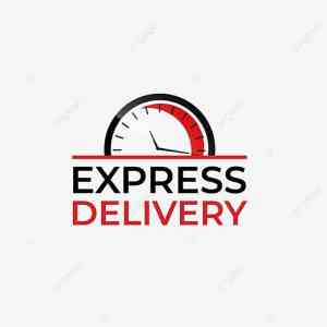 Express Shipping Add-On