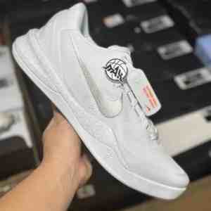 Kobe 8 Halo SIZE 6.5-14