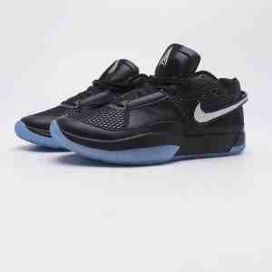 JA 1 Swarovski Midnight