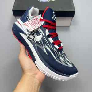 GT CUT 2 Arizona Wildcats PE