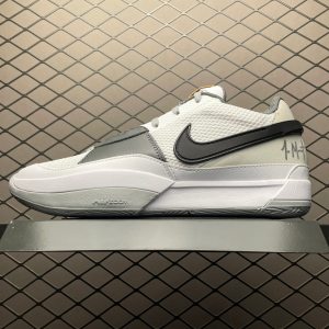 JA 1 Light Smoke Grey