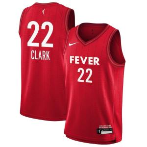 Caitlin Clark Indiana Fever Jersey