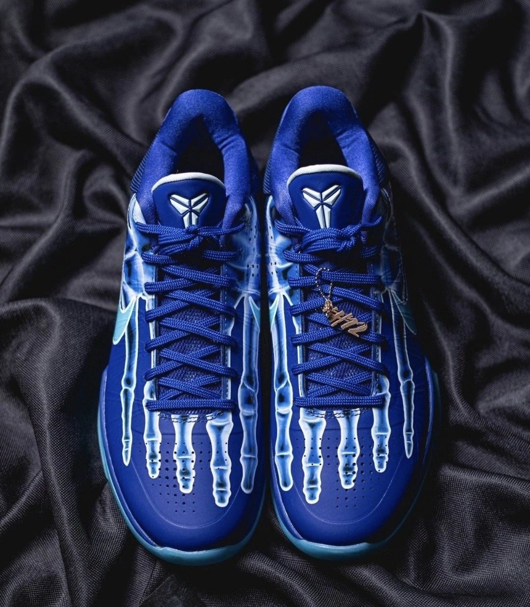 Kobe 5 Protro X-RAY GOD TIER EXCLUSIVE - Image 3