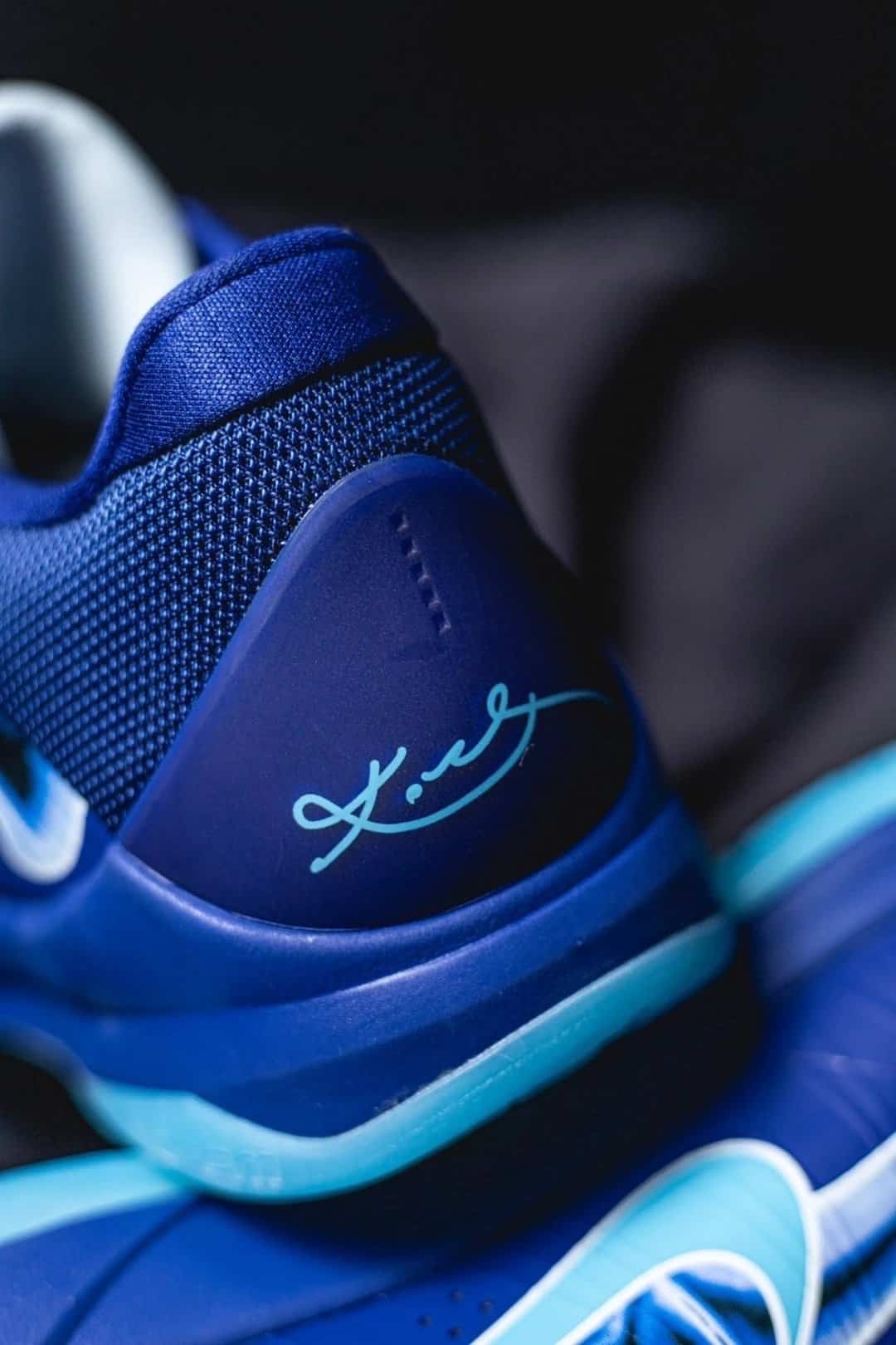 Kobe 5 Protro X-RAY GOD TIER EXCLUSIVE - Image 2