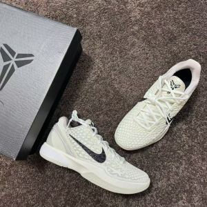 Kobe 6 Protro Sail All-Star