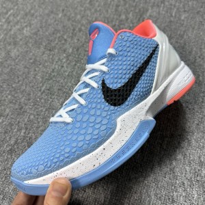 Kobe 6 Ja Morant PE