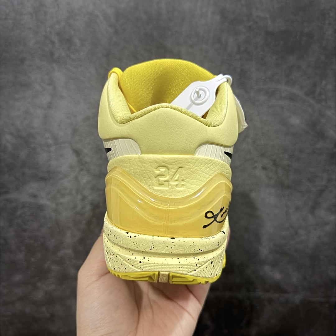Kobe 4 Protro CHBL - Image 8