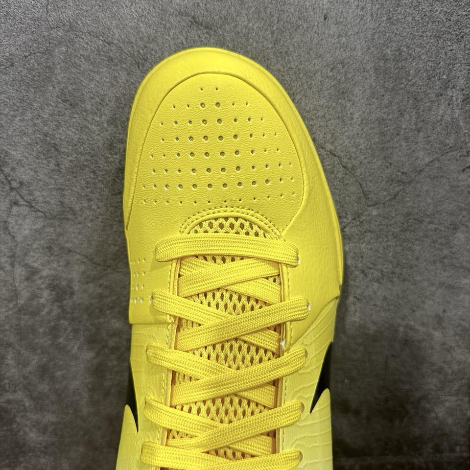 Kobe 4 Protro CHBL - Image 6