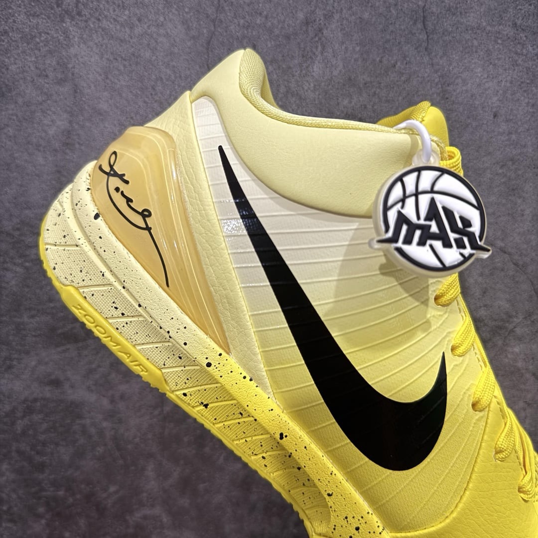 Kobe 4 Protro CHBL - Image 2