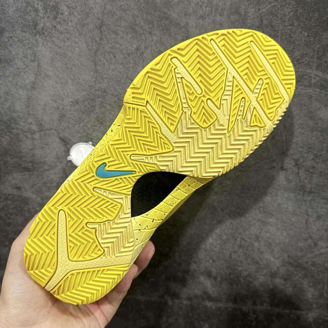 Kobe 4 Protro CHBL - Image 3