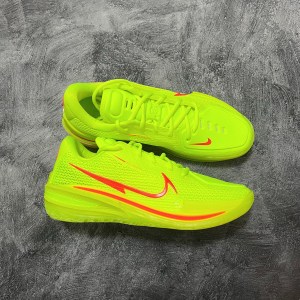 GT CUT EYBL Volt EXCLUSIVE