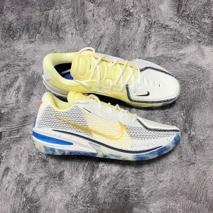 GT CUT Domantas Sabonis Exclusive