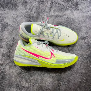 GT CUT Domantas Sabonis Exclusive