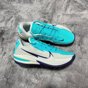 GT CUT Malik Monk Exclusive