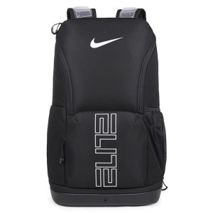 Elite Pro Basketball Bag