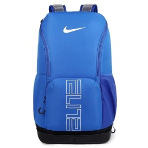 Elite Pro Basketball Bag