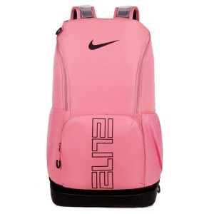 Elite Pro Basketball Bag