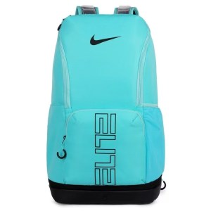 Elite Pro Basketball Bag