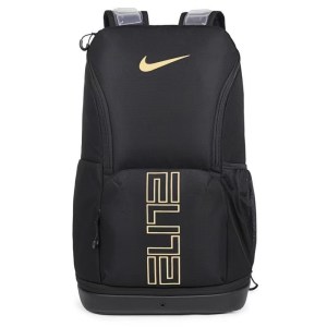Elite Pro Basketball Bag