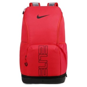Elite Pro Basketball Bag