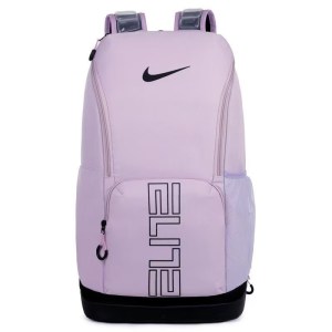 Elite Pro Basketball Bag