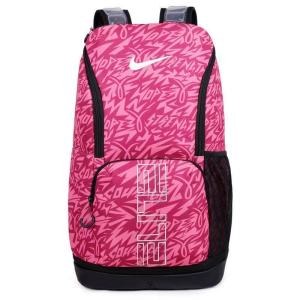 Elite Pro Basketball Bag