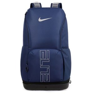Elite Pro Basketball Bag